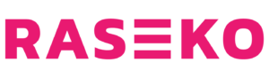 Raseko-logo.
