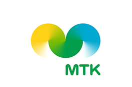 MTK-logo.